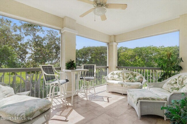 Building Photo - 215 S Ocean Grande Dr