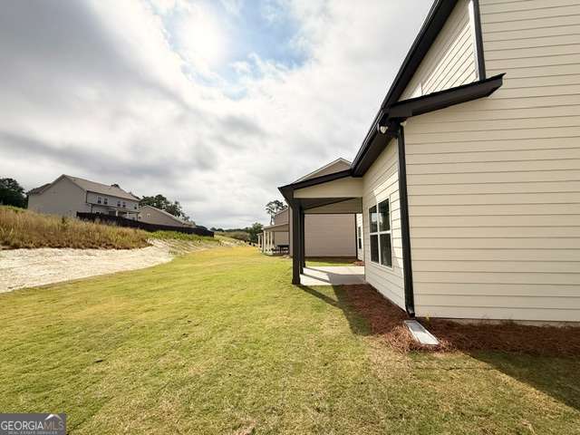 Building Photo - 5369 Windridge Pkwy