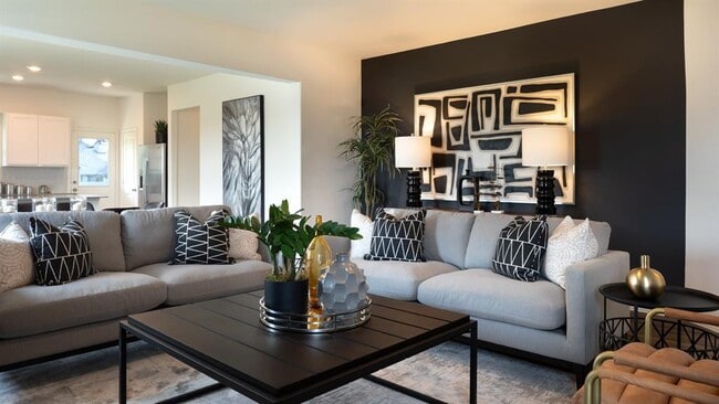 Building Photo - 1405 Marley