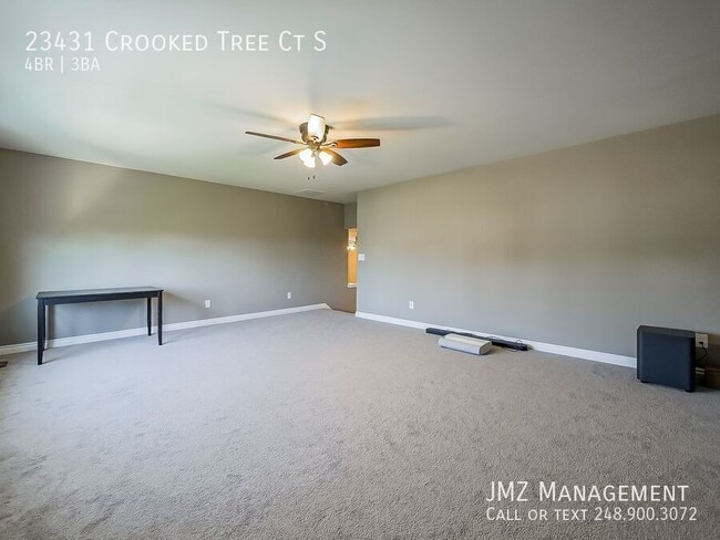 Building Photo - 23431 Crooked Tree Ct S