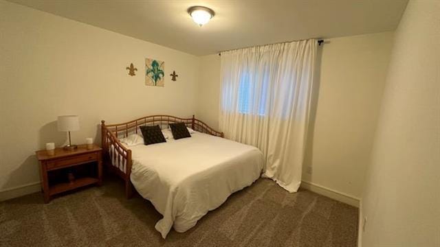 Building Photo - 10022 Glenrio Ln