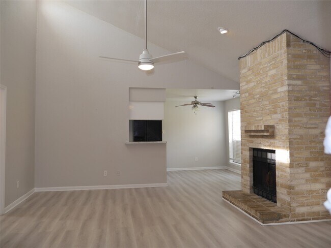 Building Photo - 7410 Canasta Ln