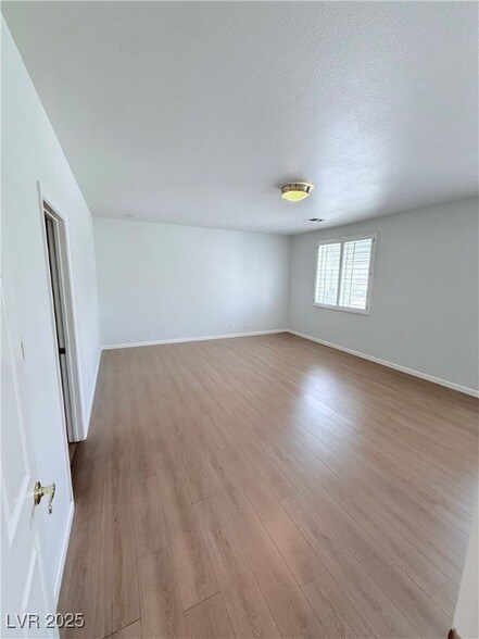 Building Photo - 1450 San Juan Hills Dr
