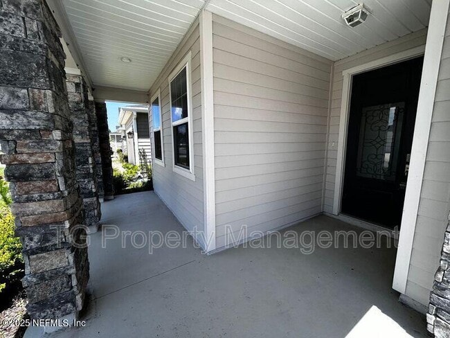 Building Photo - 11646 Pacific Dogwood Ct