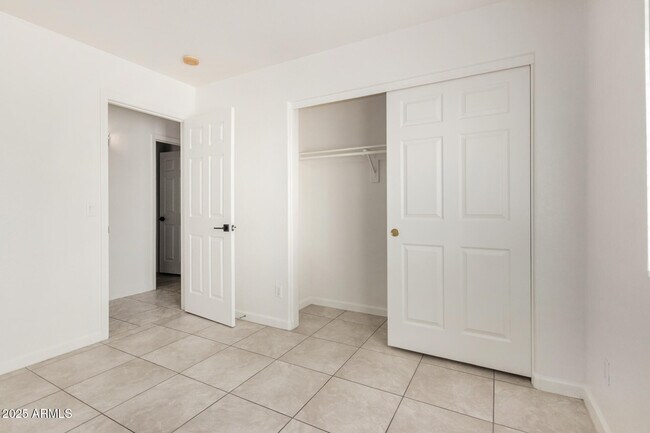 Building Photo - 20205 N 55th Ave