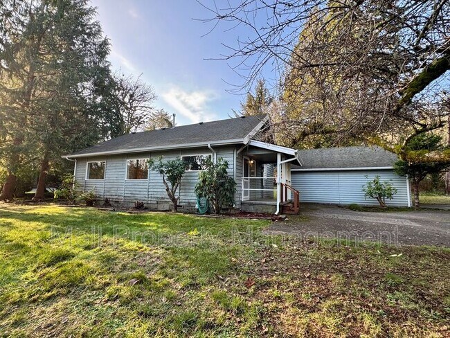 Building Photo - 22402 US-101