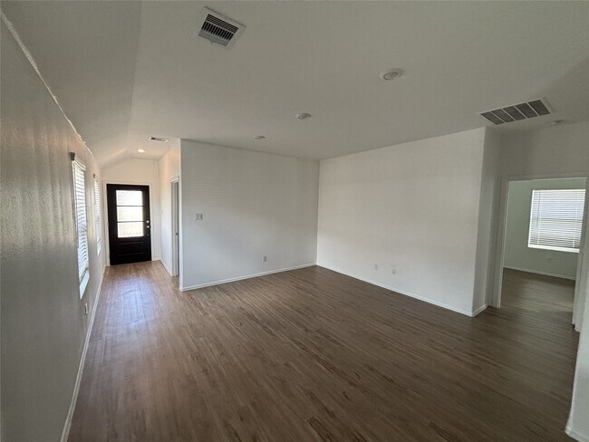 Building Photo - 1739 Sahara Dr