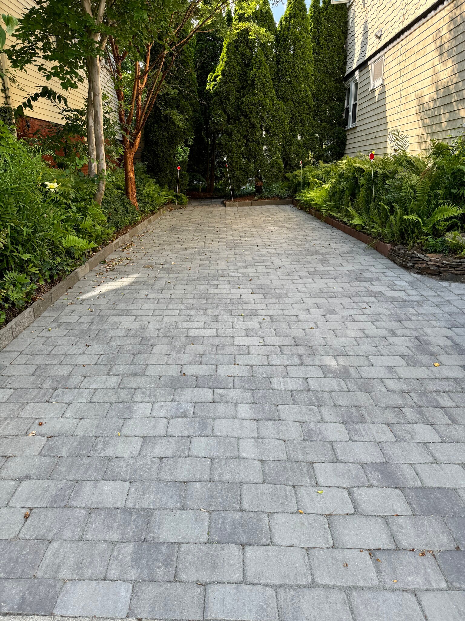 Building Photo - 90 Chandler St