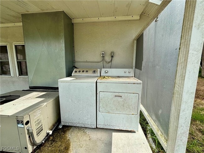 Building Photo - 448 Ellis St
