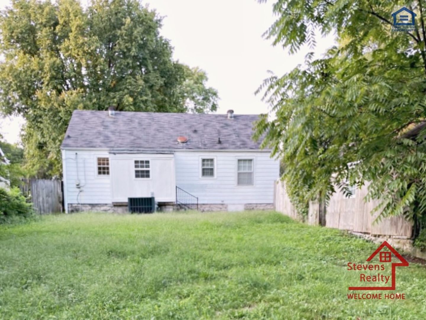 Building Photo - 316 Harrington Ave