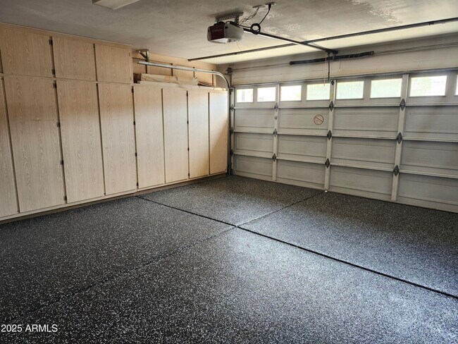 Building Photo - 21616 N 56th Dr