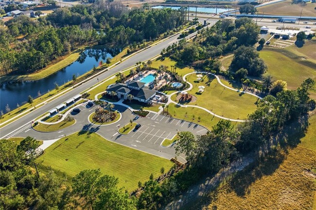 Building Photo - 2798 Sanctuary Dr