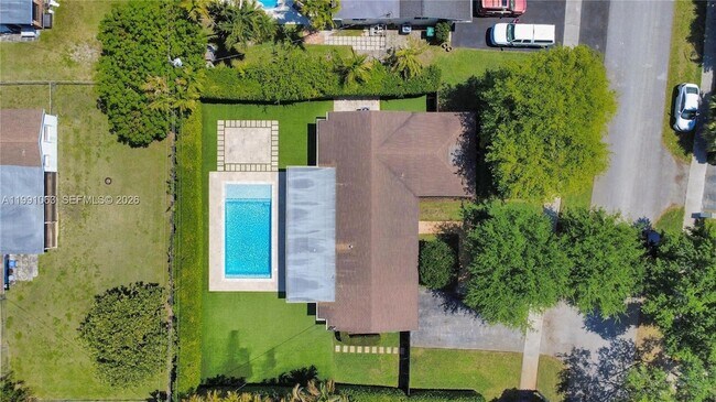 Building Photo - 8975 SW 83rd St