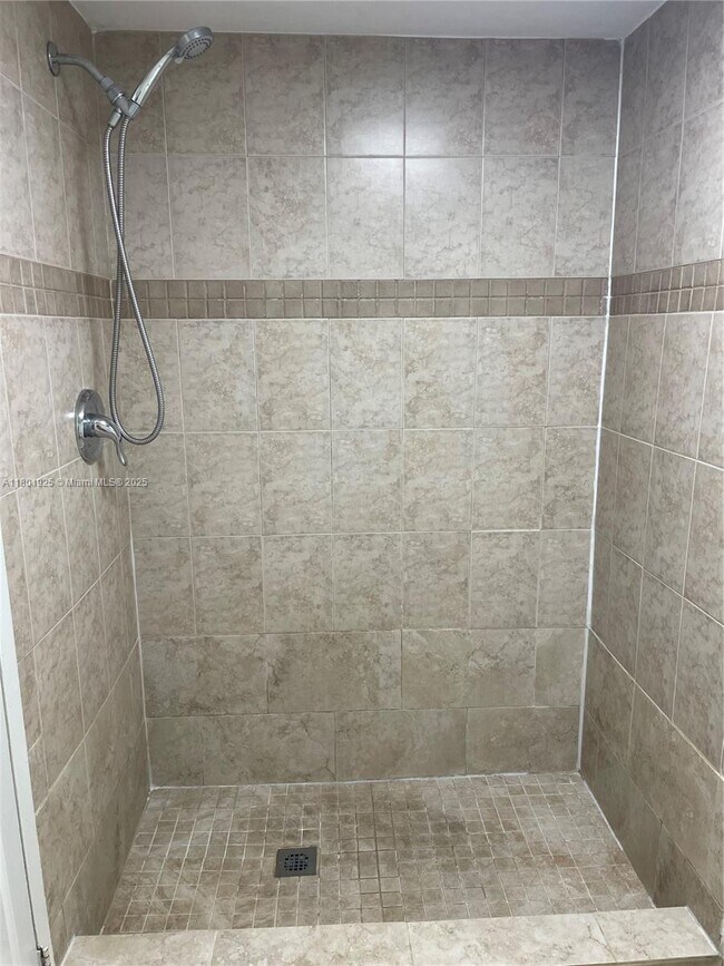 Building Photo - 14150 SW 84th St