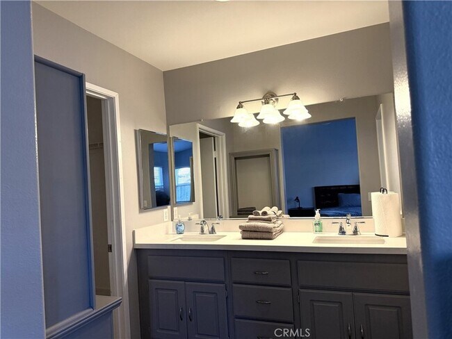 Building Photo - 1462 Nutmey Ln