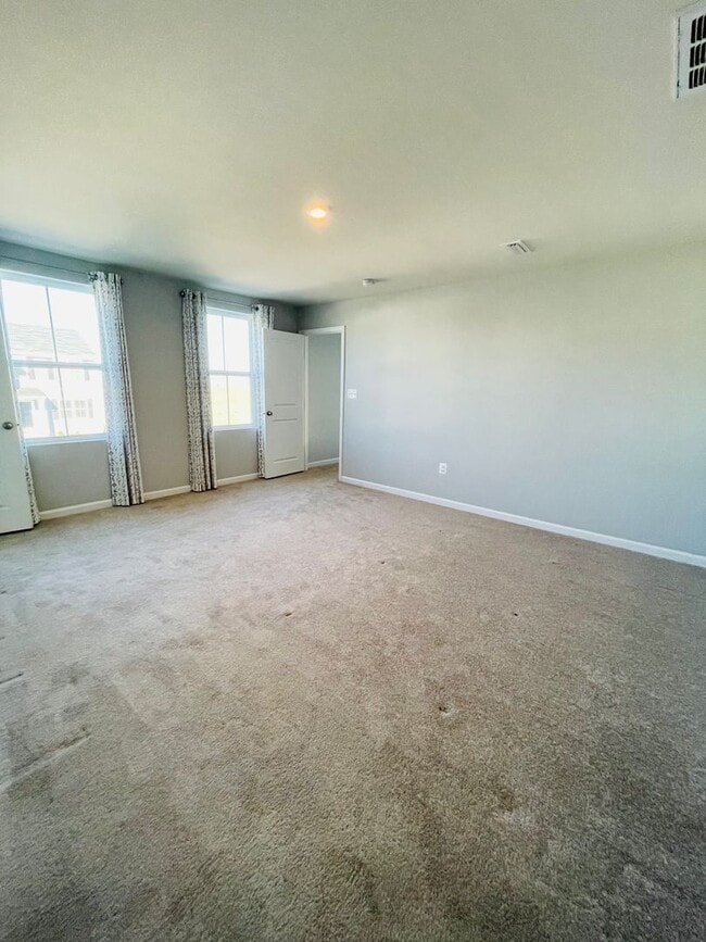 Building Photo - Single Family Home for Rent in Cobblers Va...