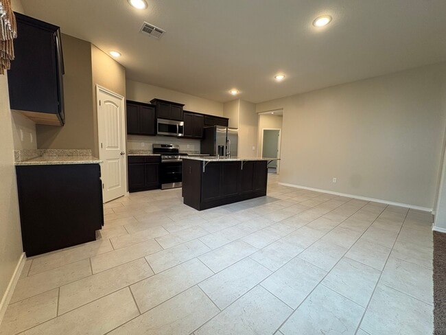Building Photo - Home for rent in Socorro