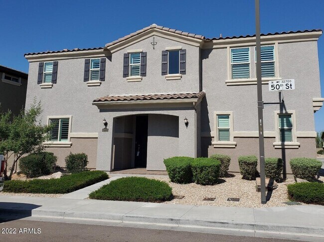 Primary Photo - 32712 N 50th St