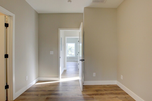 Building Photo - 230 3rd St