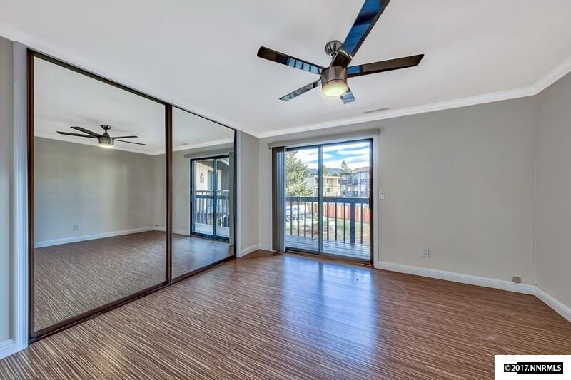 Building Photo - 132 Kahle Dr