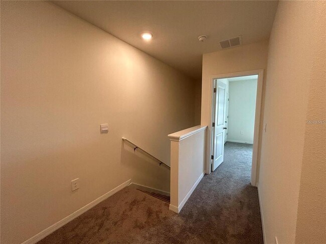 Building Photo - 17550 Crescent Moon Lp