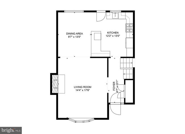 Building Photo - 4534 Lasalle Ave