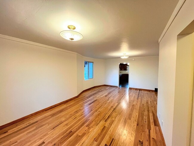 Building Photo - Spacious, Updated Home in the Heart of Driggs
