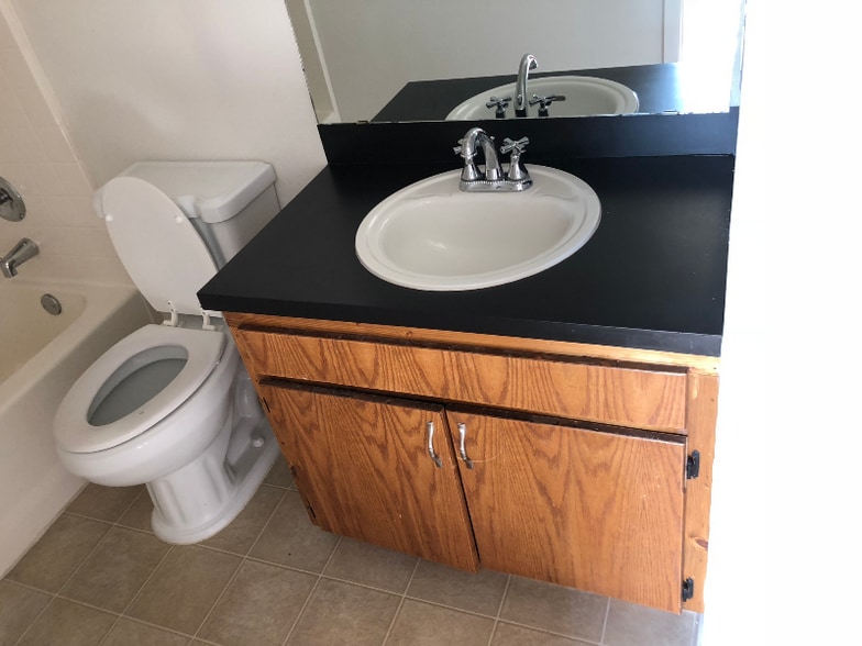 Building Photo - 4108 Johnson St