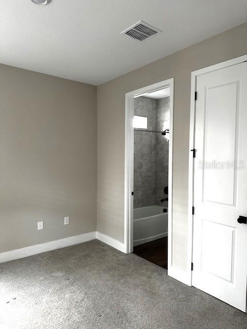 Building Photo - 1437 Dann St