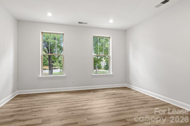 Building Photo - 120 Judson Ave