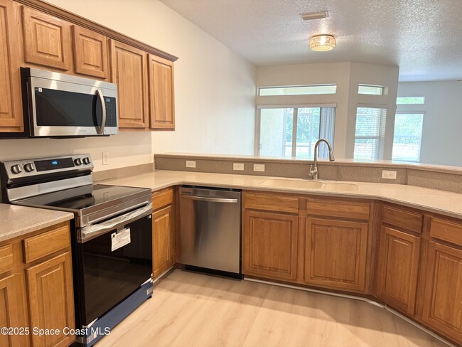 Building Photo - 3186 Ricks Way