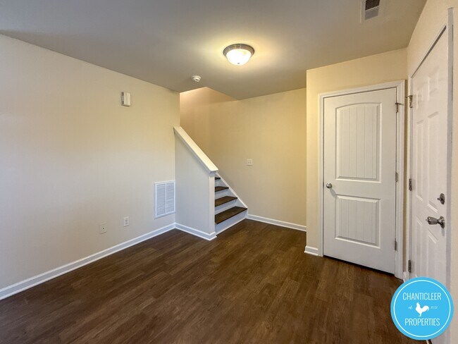 Building Photo - 3534 Midway Island Court