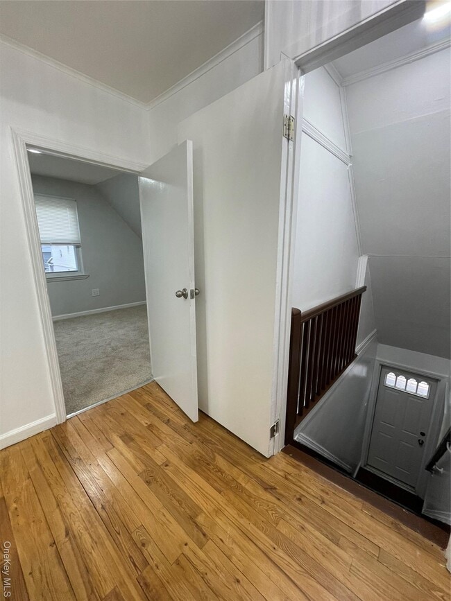 Building Photo - 129-38 154th St