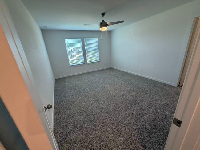 Building Photo - 3539 Adelie Ln
