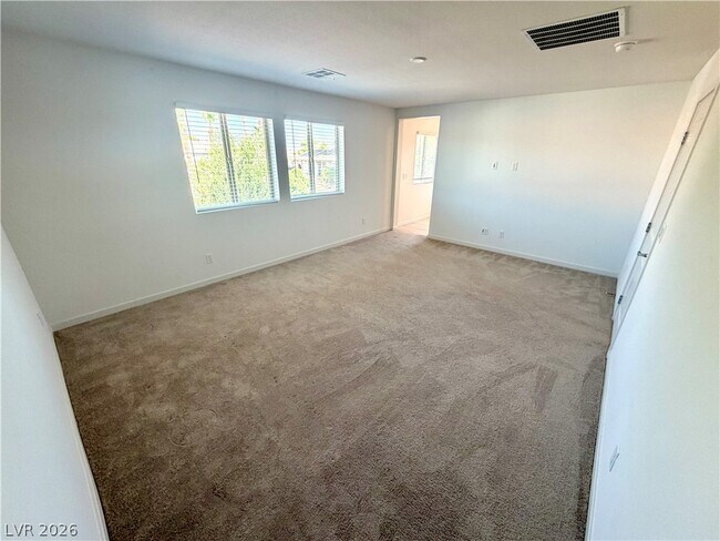 Building Photo - 11377 Sonny Miller Ct