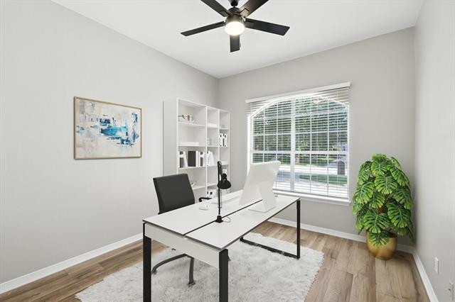 Building Photo - 1214 Limestone Creek Dr