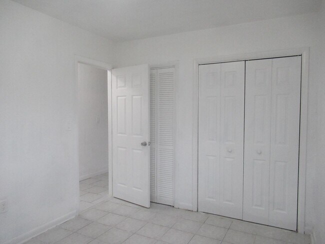 Building Photo - 3520 NW 208th St