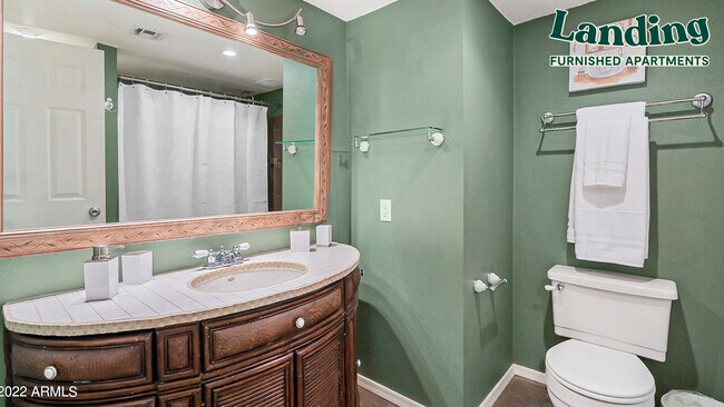 Building Photo - 4925 N 73rd St