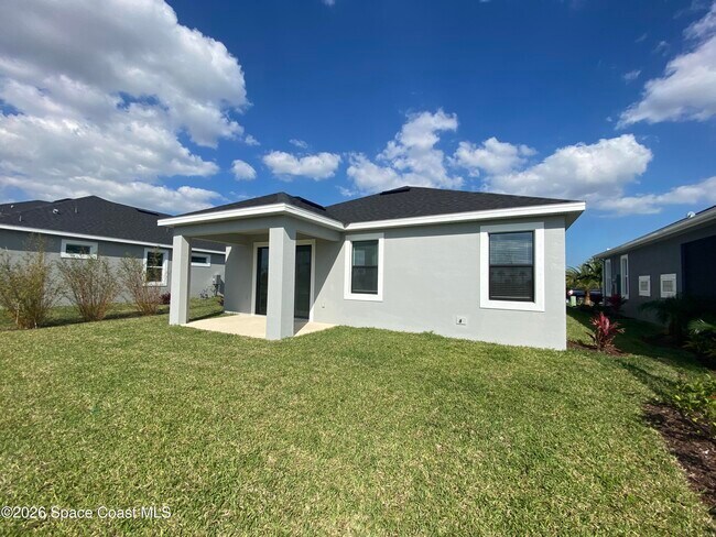 Building Photo - 3155 Blazing Star Dr
