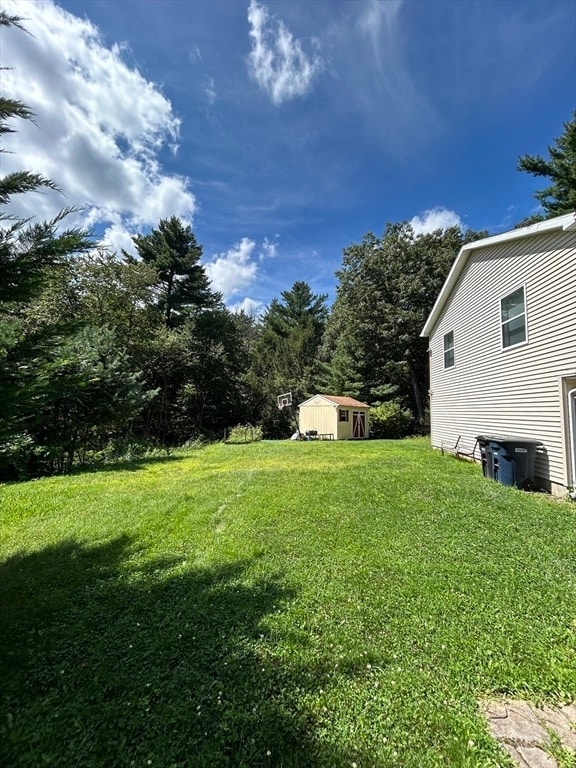 Building Photo - 58 Brentwood Dr