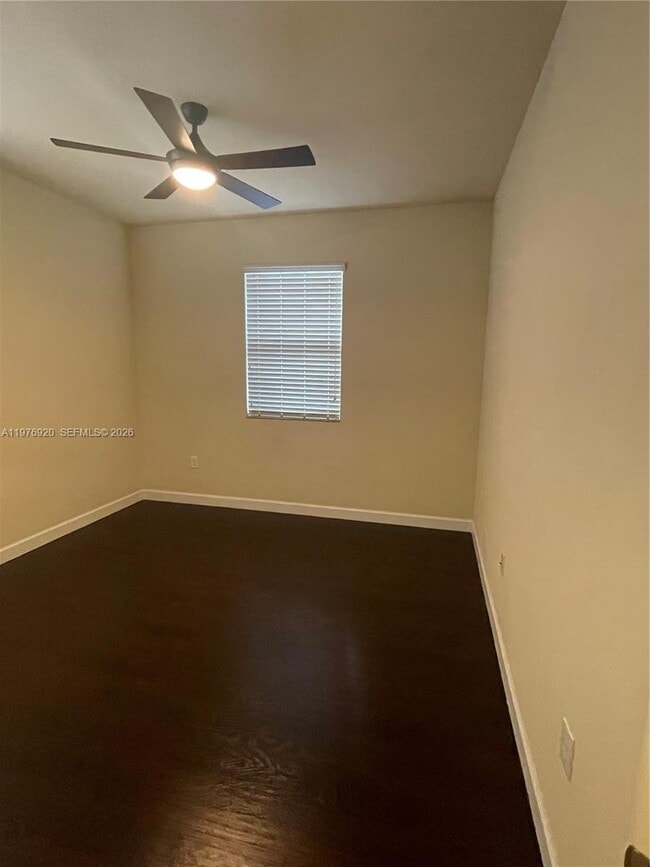 Building Photo - 10417 SW 231st Ter