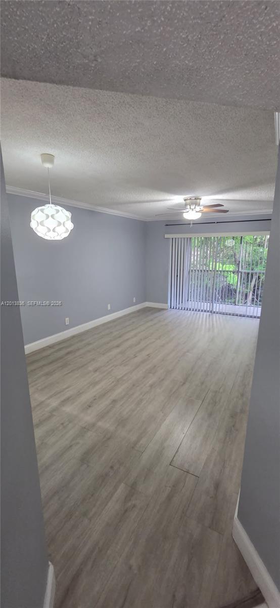 Building Photo - 8750 Royal Palm Blvd