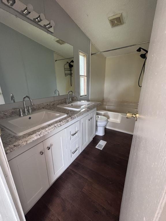 Building Photo - 2977 Ino Dr