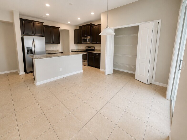 Building Photo - 11017 Standing Stone Dr