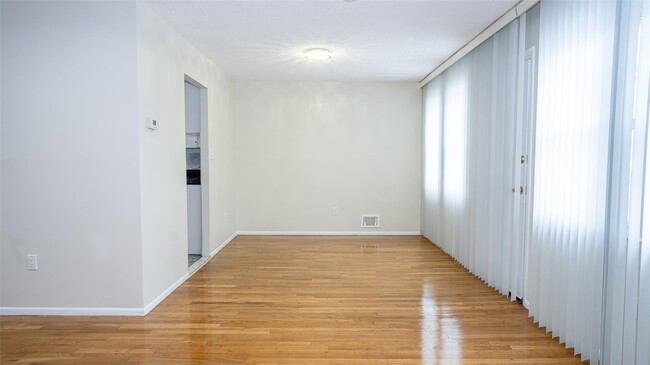Building Photo - 223-39-223-56 56th Rd