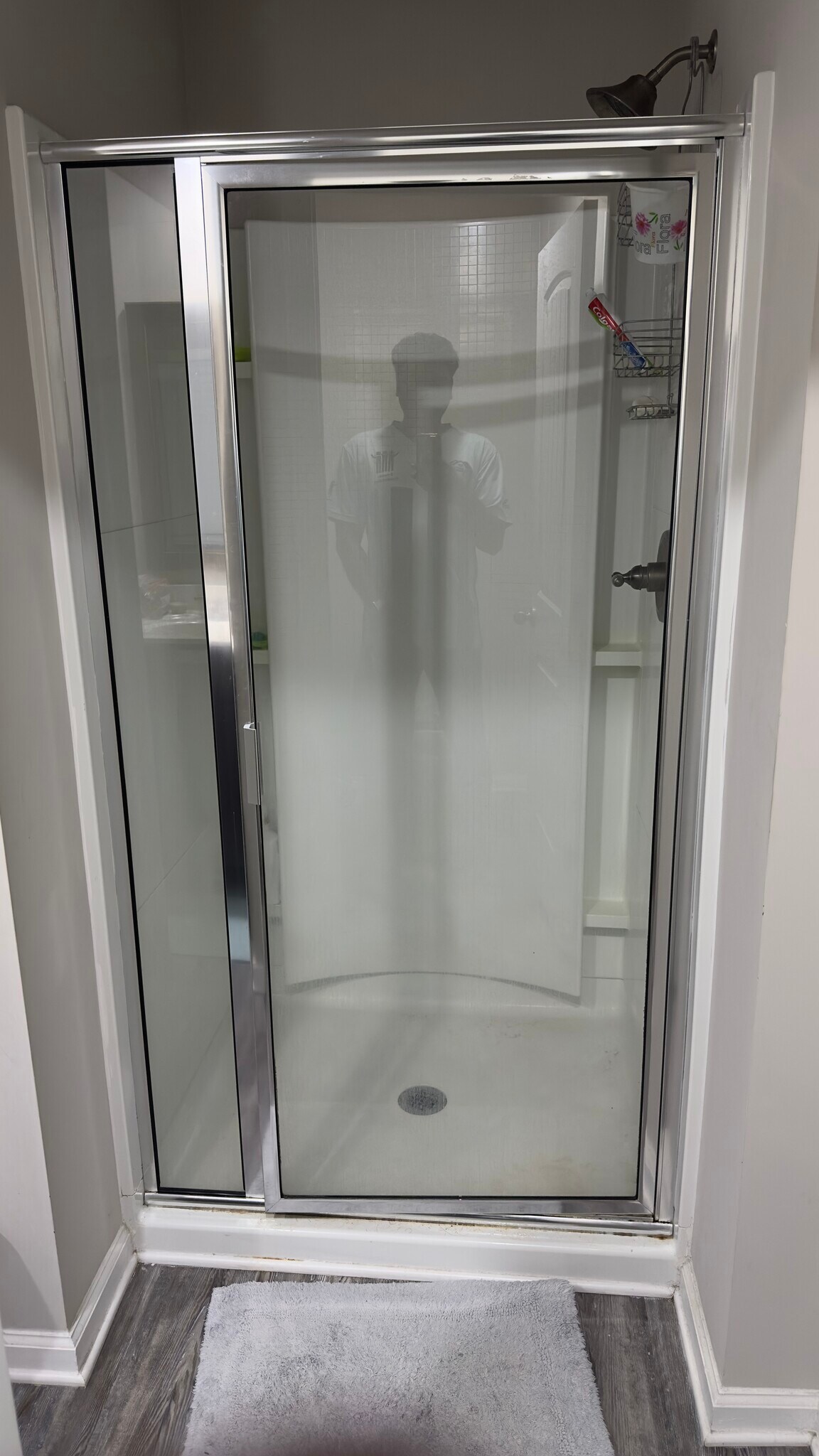 Building Photo - 232 Aimes Dr