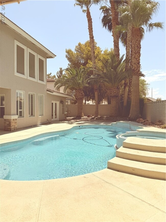 Building Photo - 3658 Miguels Ln
