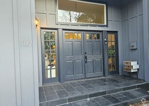 Building Photo - 3 Bedrooms, 2 Baths Remodeled Encino Home ...