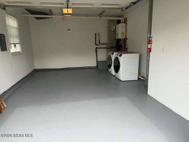 Building Photo - 16 Banning Ct