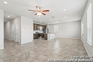 Building Photo - 10118 Agave Azul